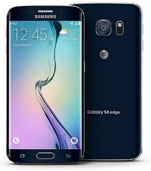 Замена дисплея на телефоне Samsung Galaxy S6 Edge в Комсомольске-на-Амуре